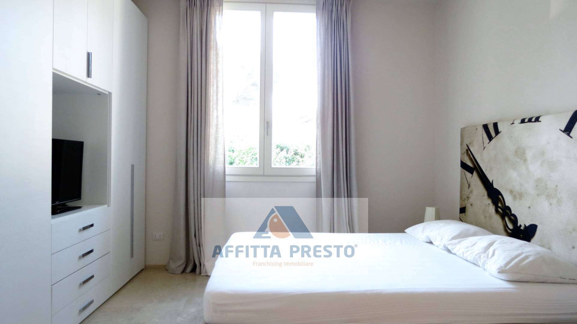 Villa PIETRASANTA affitto  Marina di Pietrasanta  Affitta Presto Agenzia Empoli