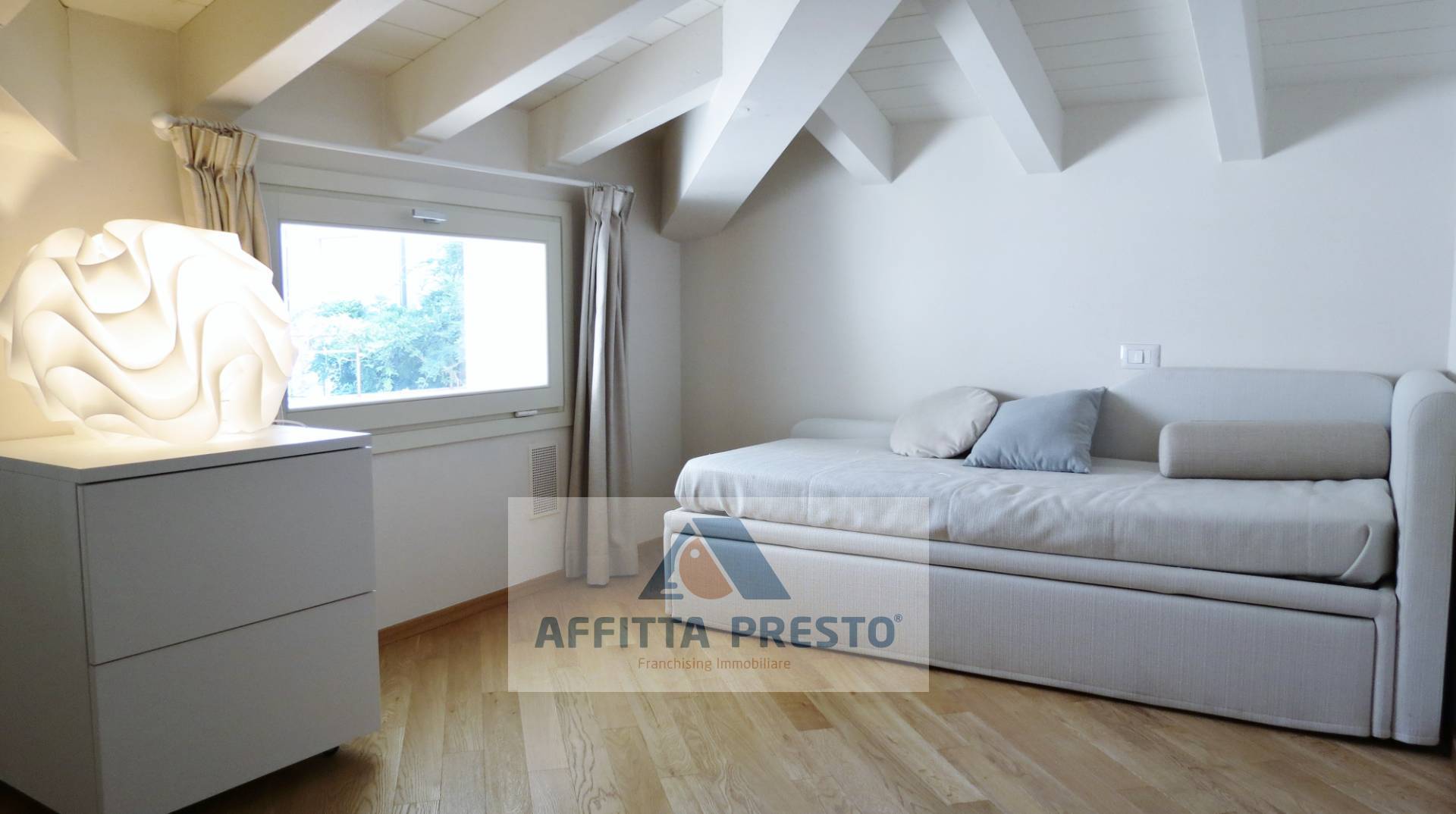 Villa PIETRASANTA affitto  Marina di Pietrasanta  Affitta Presto Agenzia Empoli