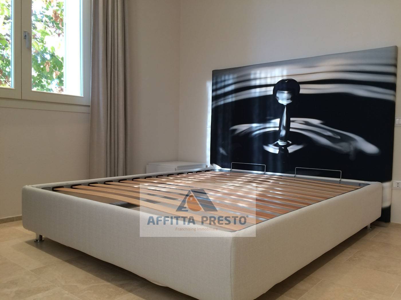 Villa PIETRASANTA affitto  Marina di Pietrasanta  Affitta Presto Agenzia Empoli