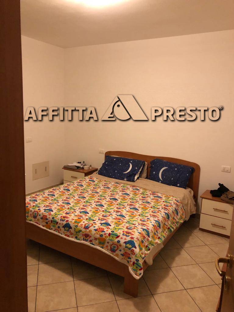 Appartamento CESENA affitto  Budrio Di Longiano  Affitta Presto Agenzia Cesena1