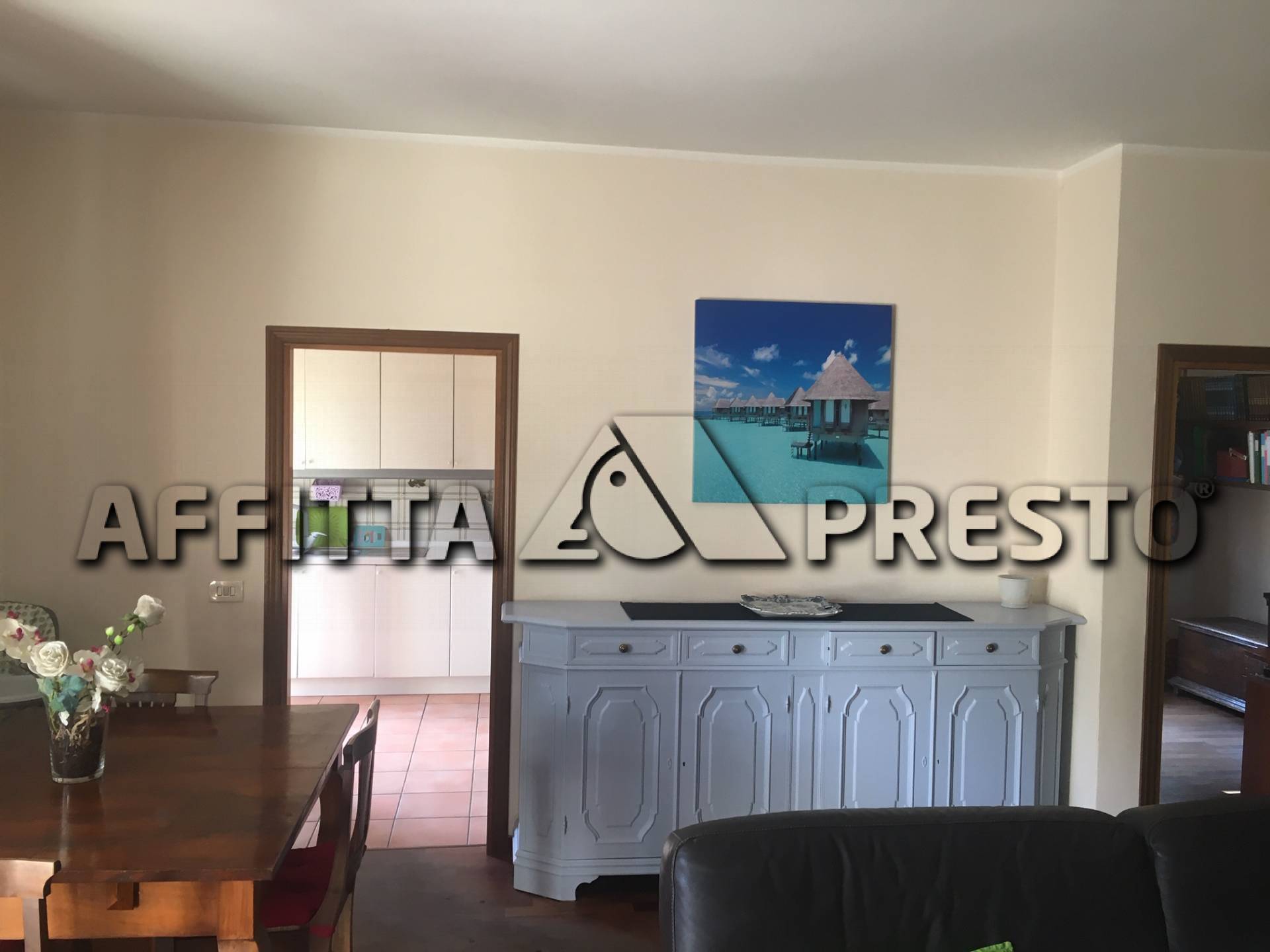Appartamento RIMINI vendita  Bellariva  Affitta Presto Rimini1