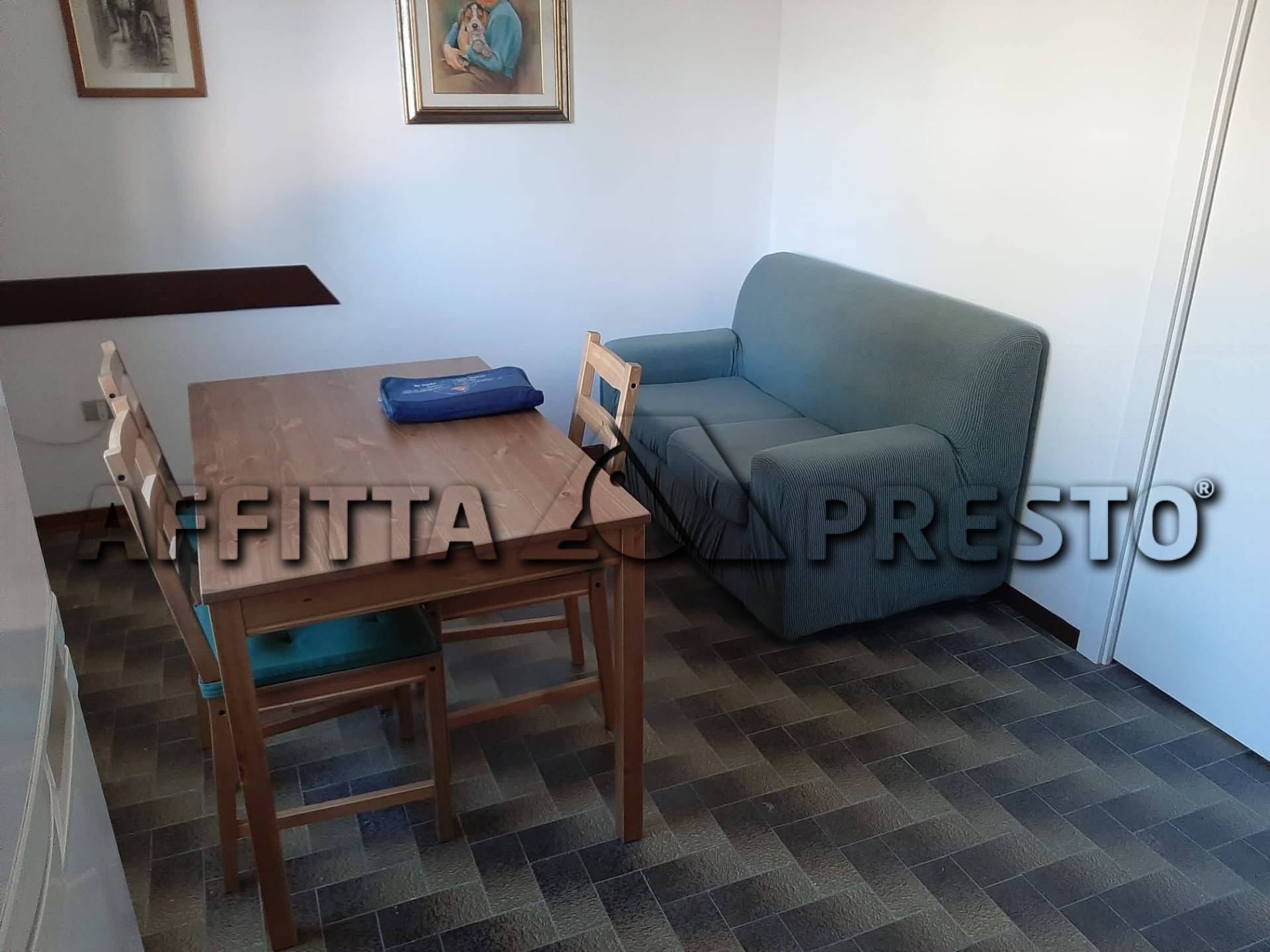 Appartamento PISA affitto  Santa Maria  Affitta Presto Agenzia Pisa