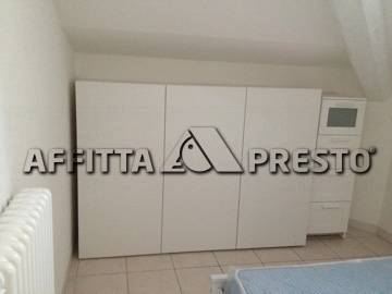 Appartamento RIMINI affitto  Bellariva  Affitta Presto Rimini1