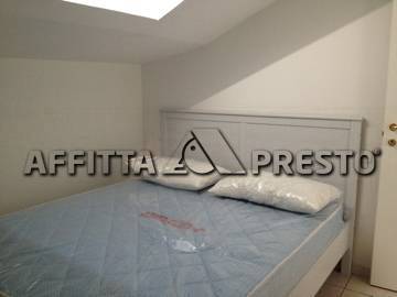 Appartamento RIMINI affitto  Bellariva  Affitta Presto Rimini1
