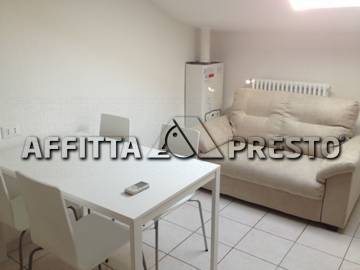 Appartamento RIMINI affitto  Bellariva  Affitta Presto Rimini1
