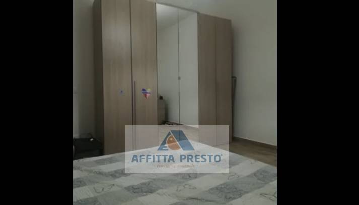 Appartamento SAN MINIATO affitto    Affitta Presto Agenzia Empoli