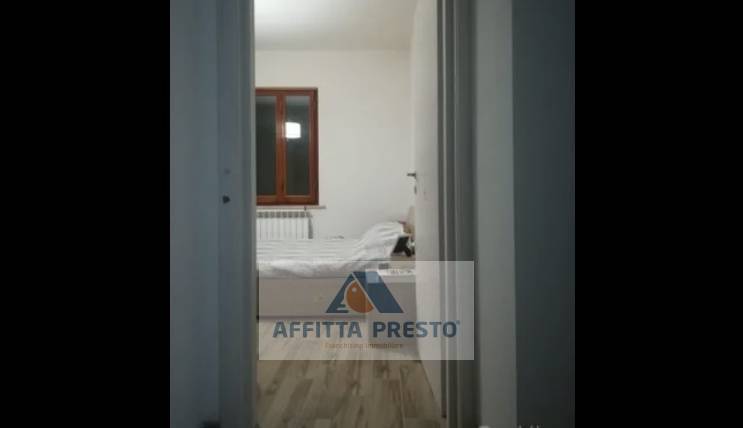 Appartamento SAN MINIATO affitto    Affitta Presto Agenzia Empoli