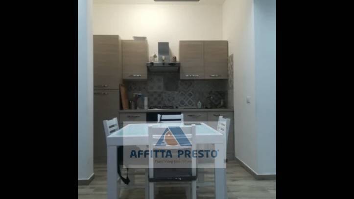 Appartamento SAN MINIATO affitto    Affitta Presto Agenzia Empoli