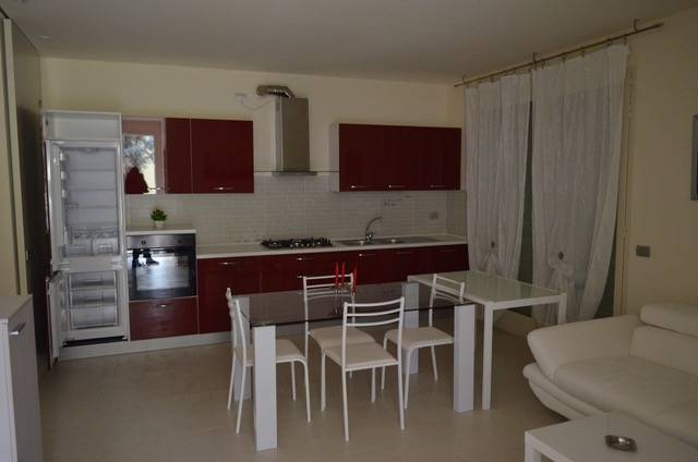 Villa Bifamiliare CERVIA vendita  Milano Marittima  Affitta Presto Cervia