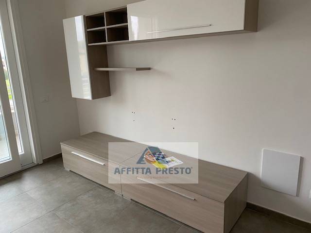 Appartamento EMPOLI affitto    Affitta Presto Agenzia Empoli