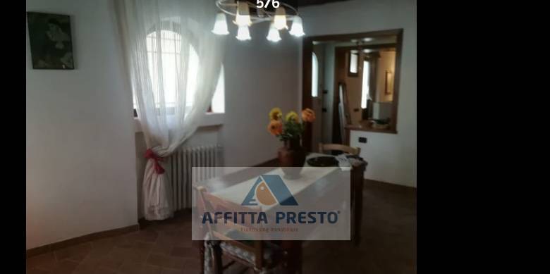 Loft EMPOLI affitto    Affitta Presto Agenzia Empoli