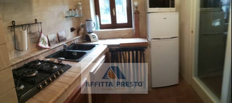 Loft EMPOLI affitto    Affitta Presto Agenzia Empoli