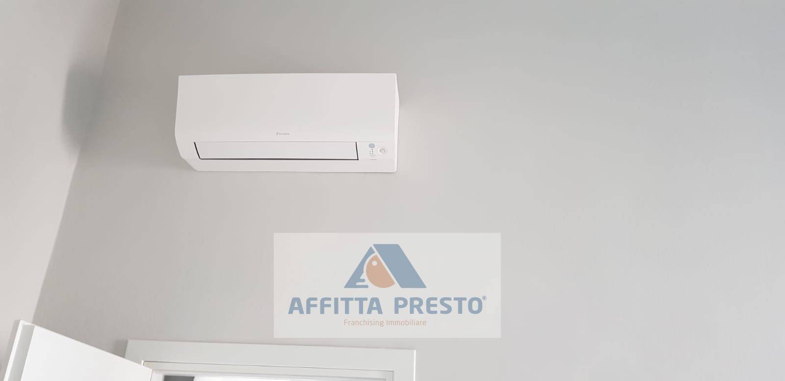 Appartamento EMPOLI affitto  Centro  Affitta Presto Agenzia Empoli