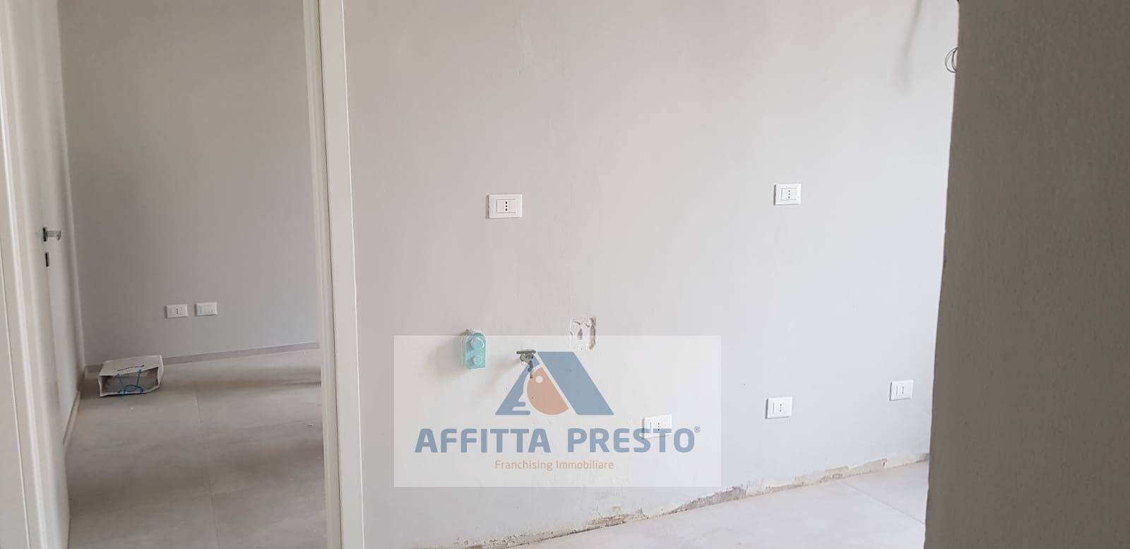 Appartamento EMPOLI affitto  Centro  Affitta Presto Agenzia Empoli