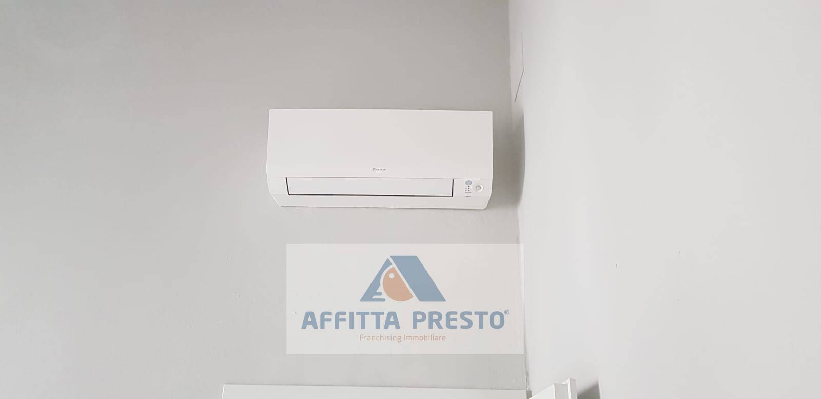 Appartamento EMPOLI affitto  Centro  Affitta Presto Agenzia Empoli