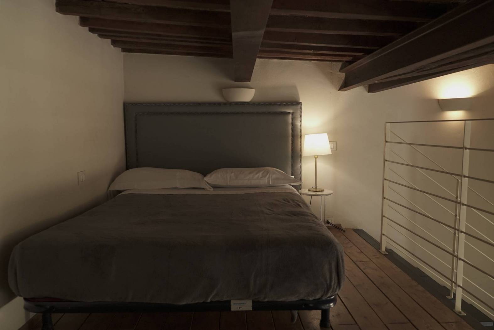 Loft FIRENZE affitto  Centro Duomo  AffittaPresto Firenze1