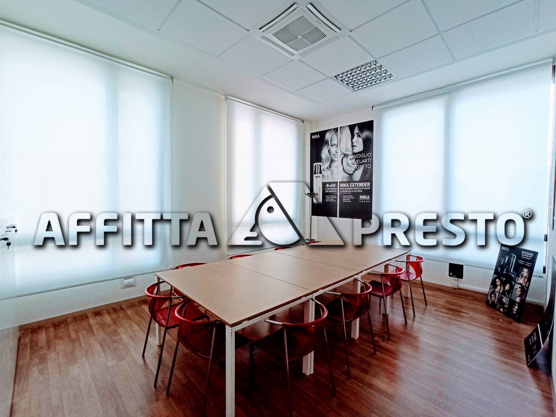  pisa affitto quart: porta a mare affitta-presto-agenzia-pisa