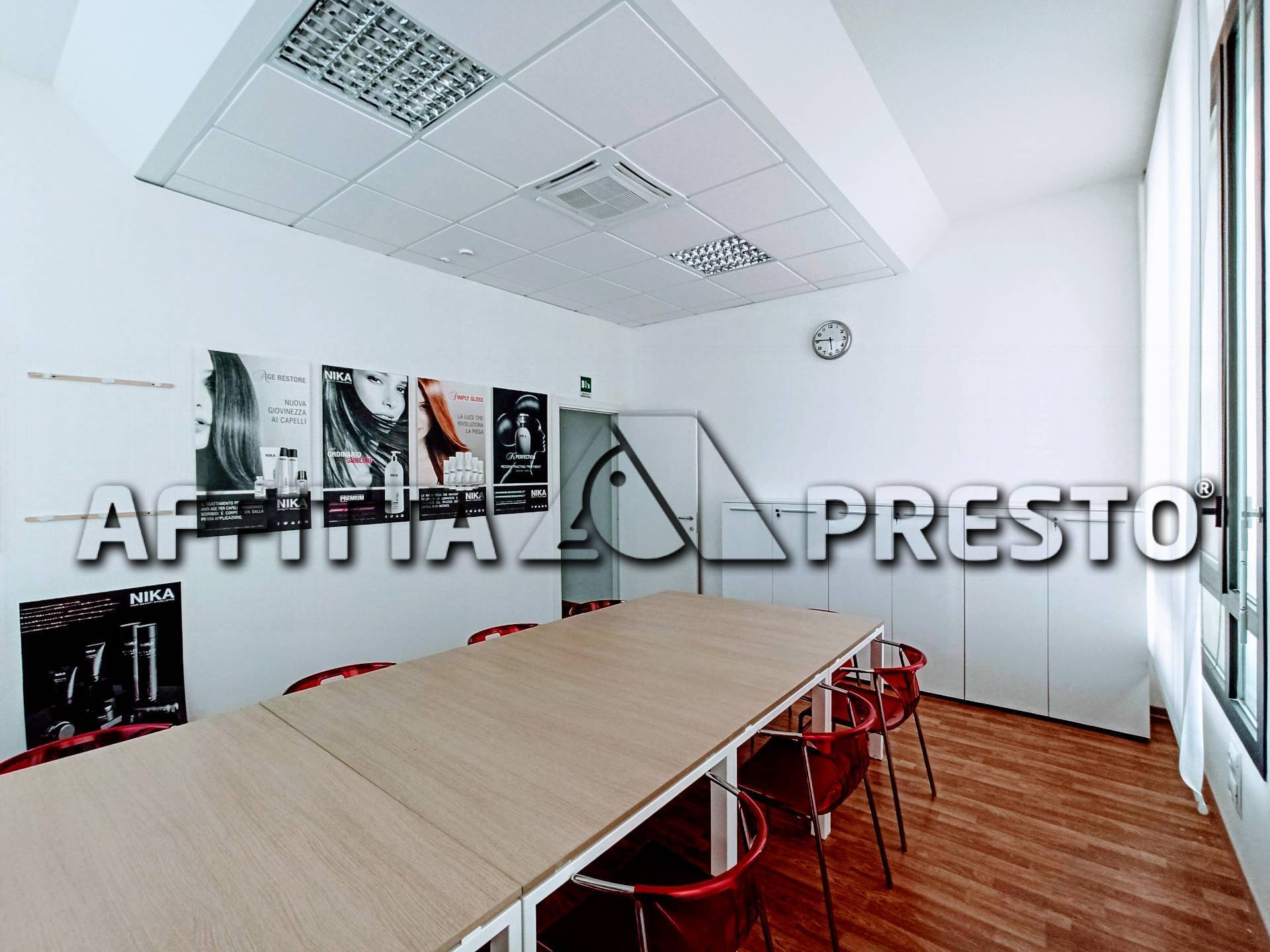 Ufficio - Loc.Com. PISA affitto  Porta a mare  Affitta Presto Agenzia Pisa