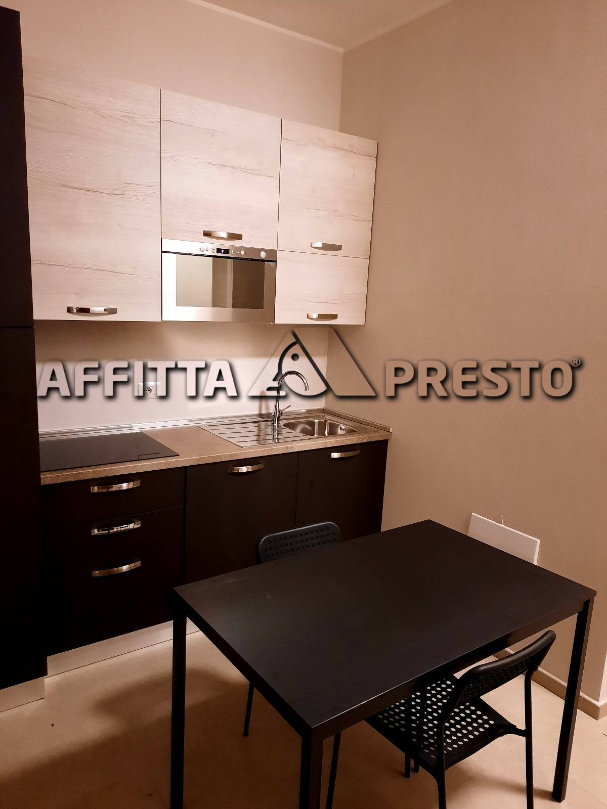 Appartamento PONTEDERA affitto  Centro  Affitta Presto Agenzia Pontedera