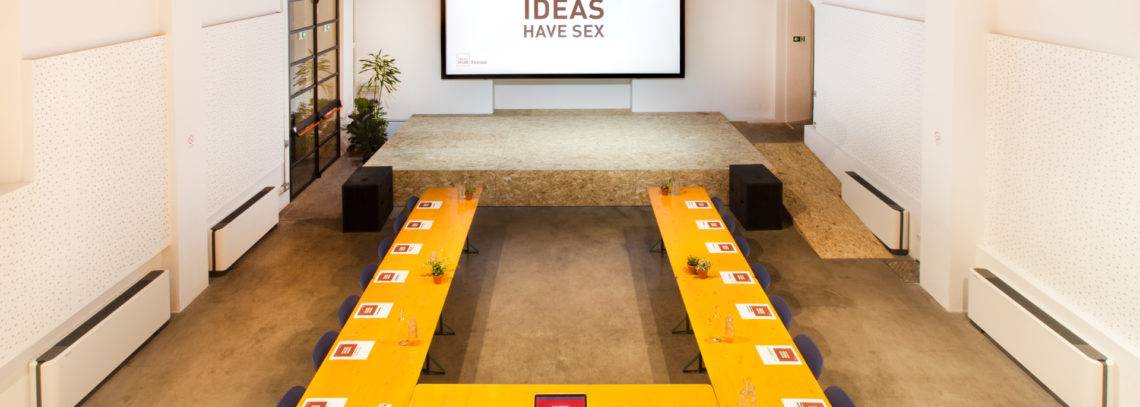 Ufficio - Loc.Com. FIRENZE affitto  Rifredi  AffittaPresto Firenze1