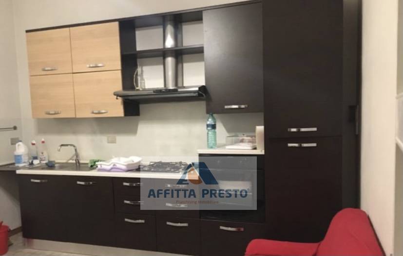  empoli affitto quart:  affitta presto agenzia empoli