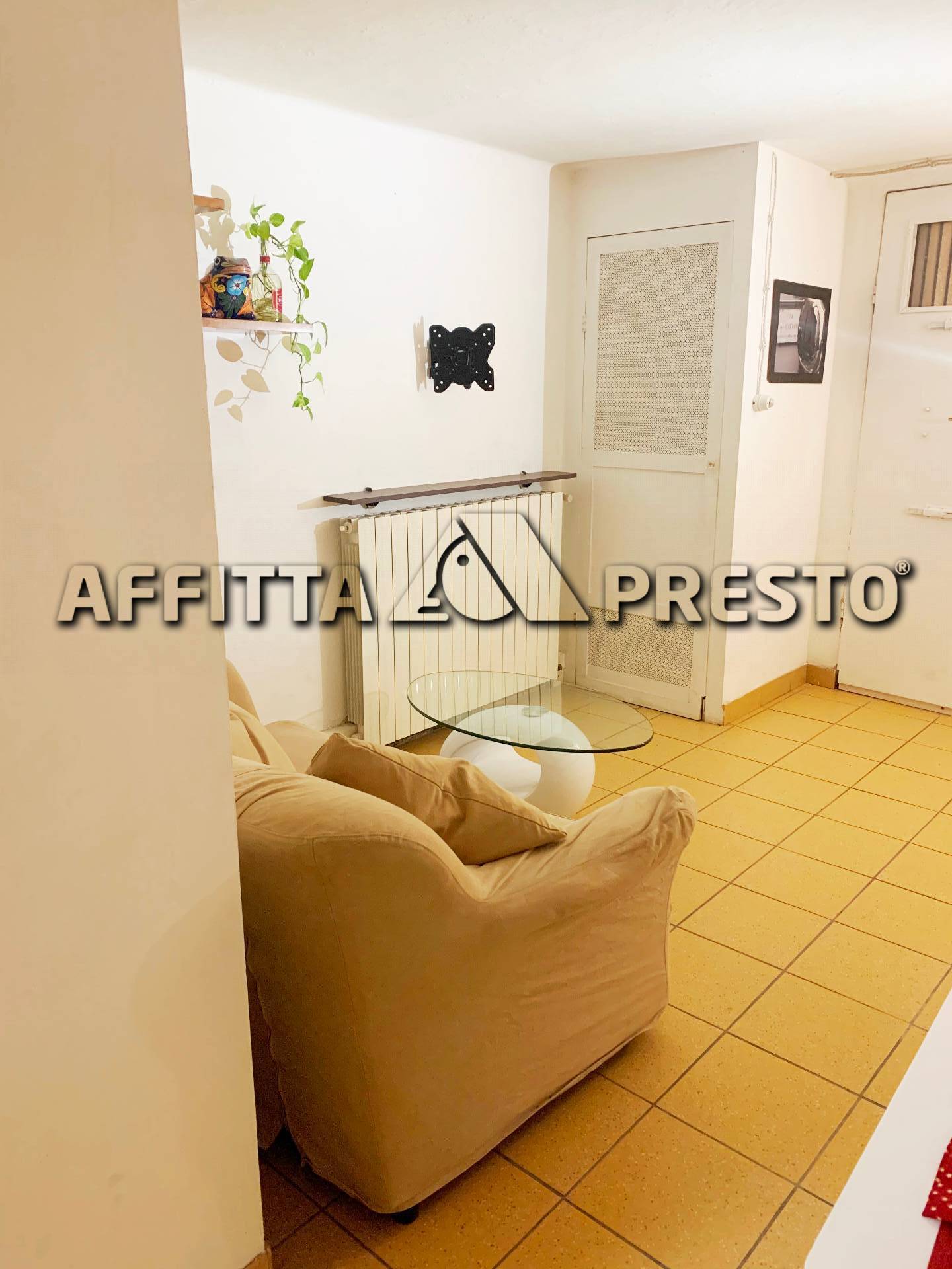 Villa Unifamiliare - Indipendente RAVENNA affitto  Centro storico  Affitta Presto Agenzia Ravenna1