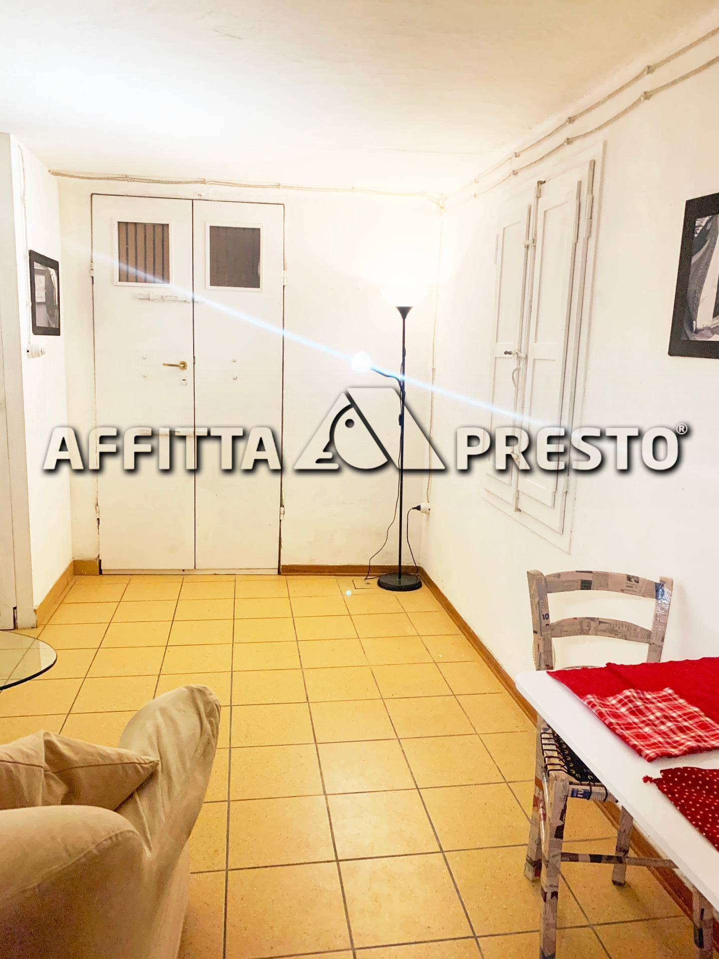 Villa Unifamiliare - Indipendente RAVENNA affitto  Centro storico  Affitta Presto Agenzia Ravenna1