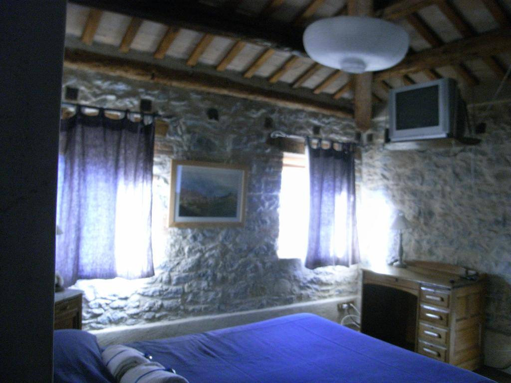 Mi Scopo La Vicina Di Casa