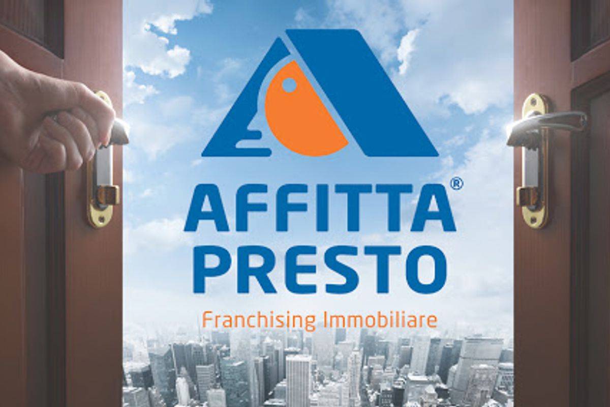 Foto - Capannone In Affitto A Castelfiorentino