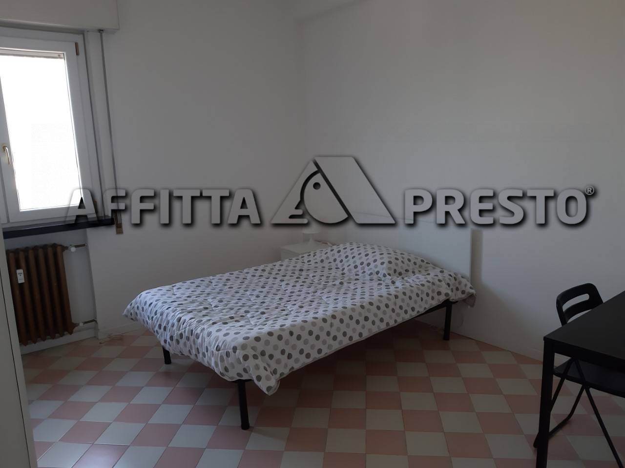 Porzione di casa in affitto a Cesena (FC)