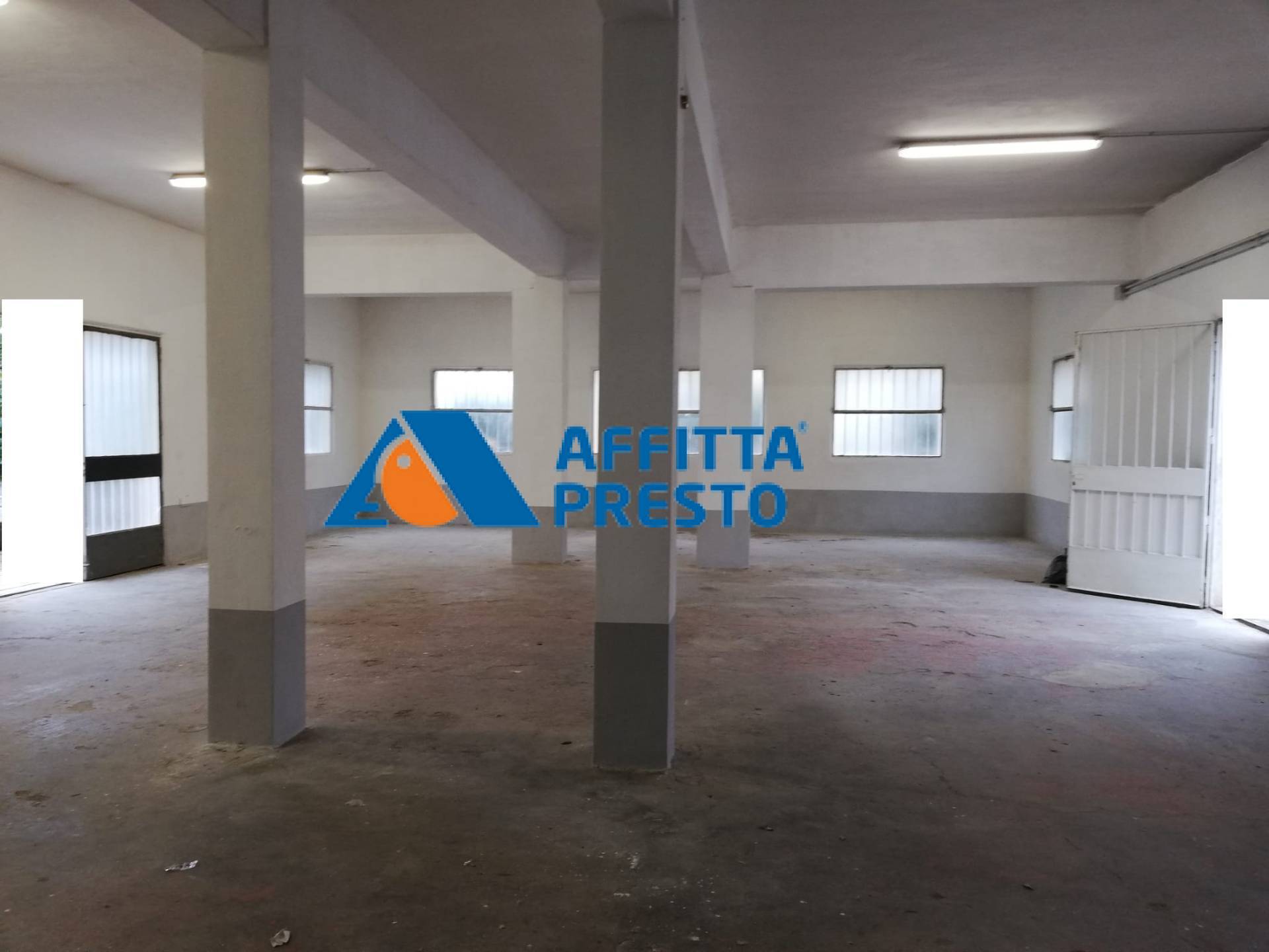 Foto - Fondo Artigianale In Affitto A Certaldo