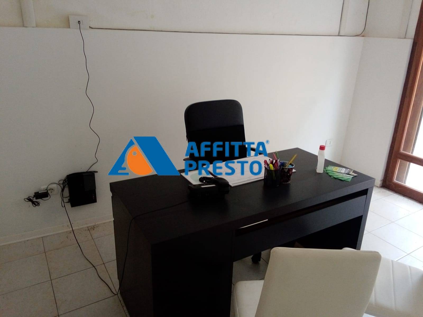 Attività Commerciale in Affitto