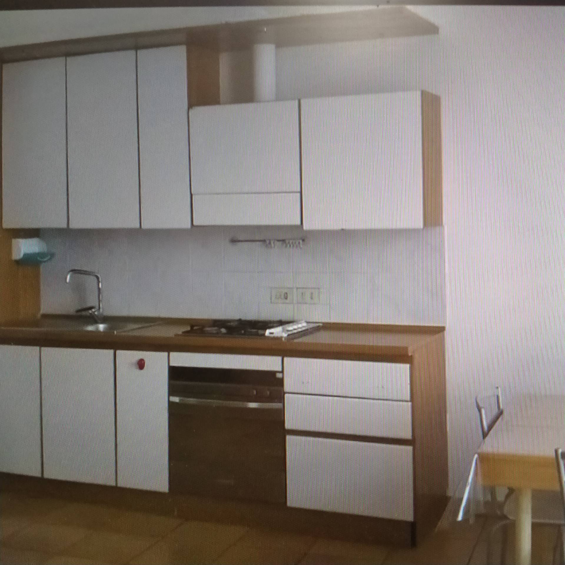 Appartamento in vendita a Brisighella (RA)