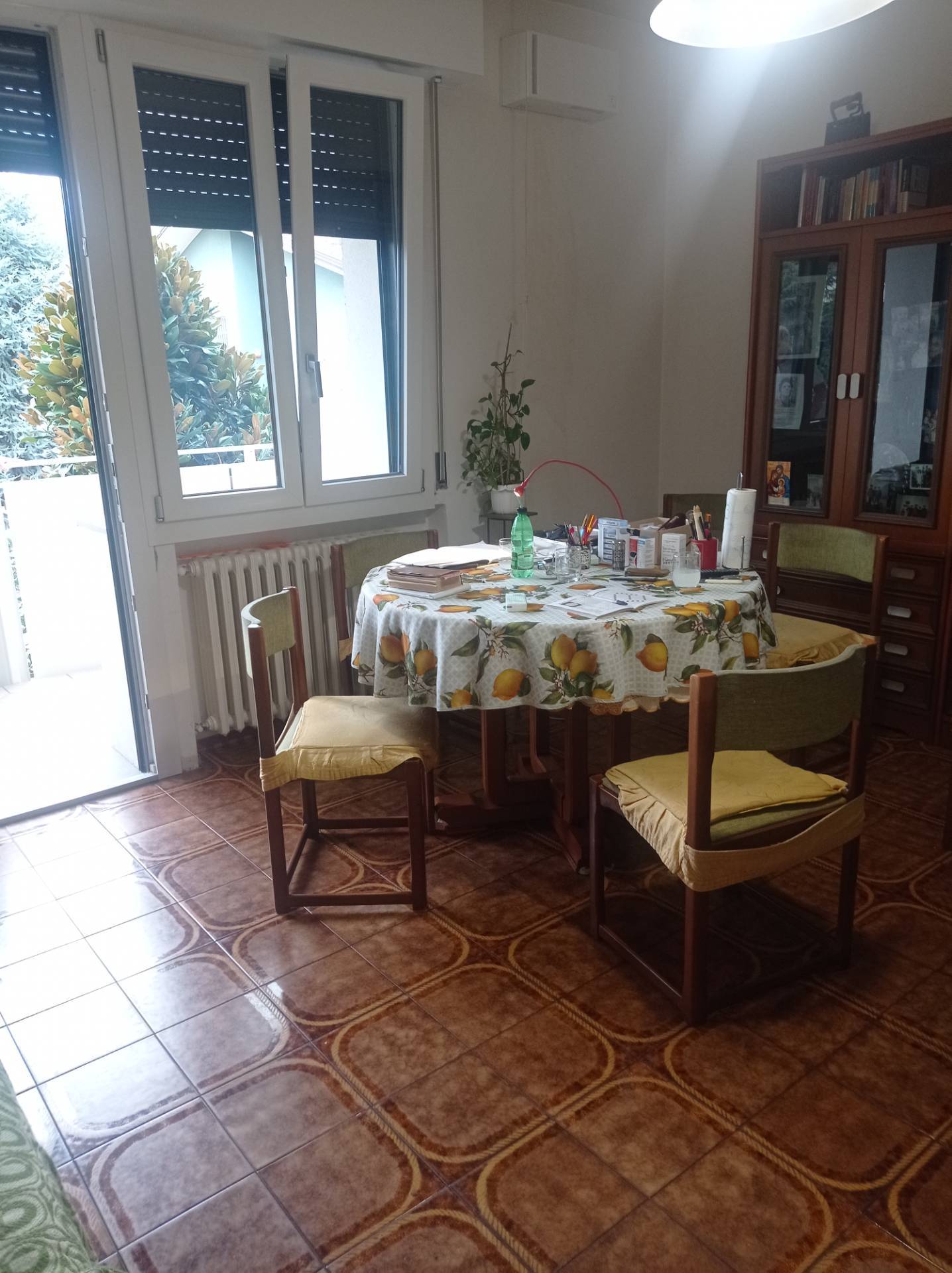 Appartamento in affitto a Rimini (RN)