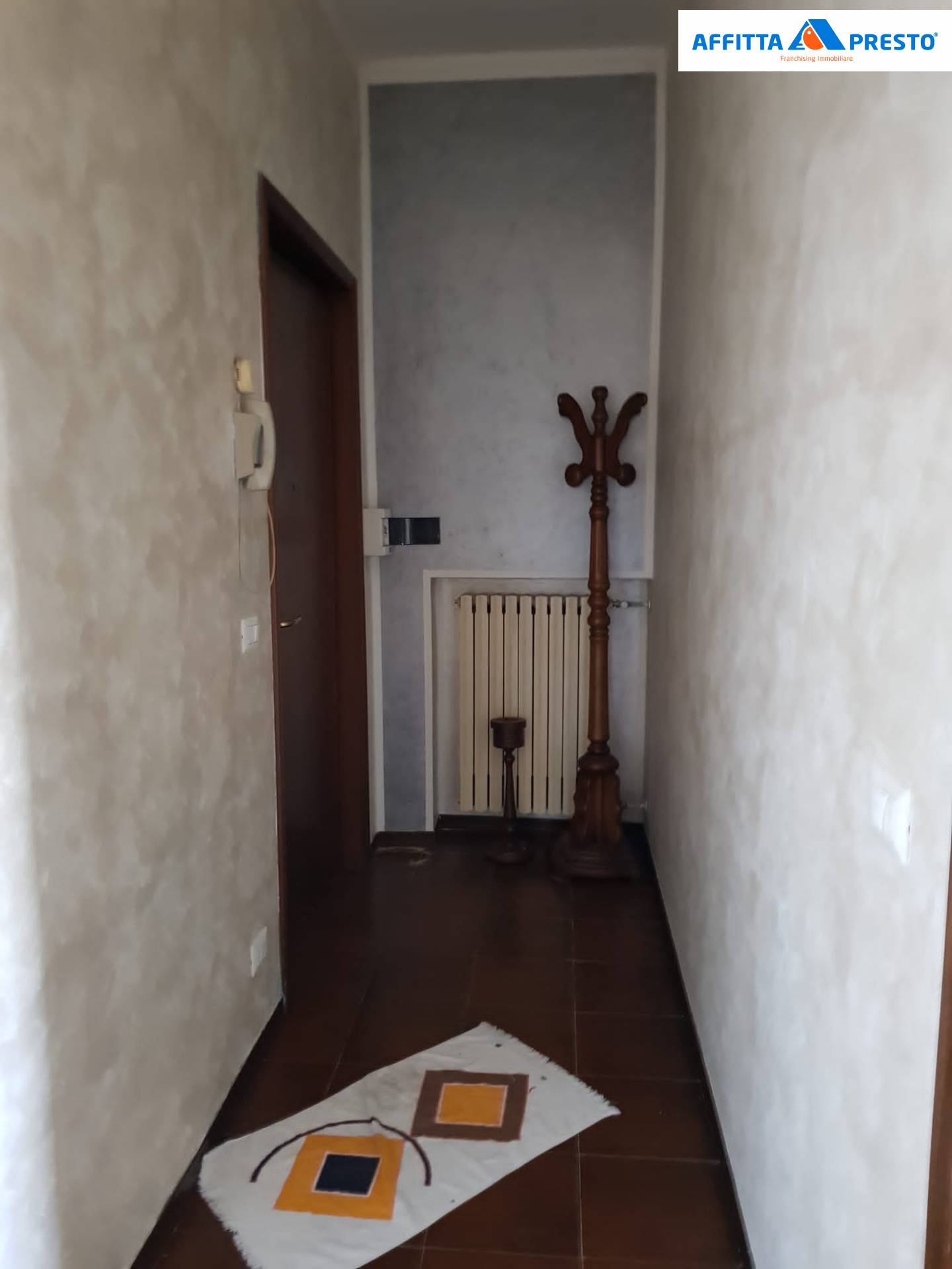 Appartamento in affitto a Fornovo Di Taro (PR)