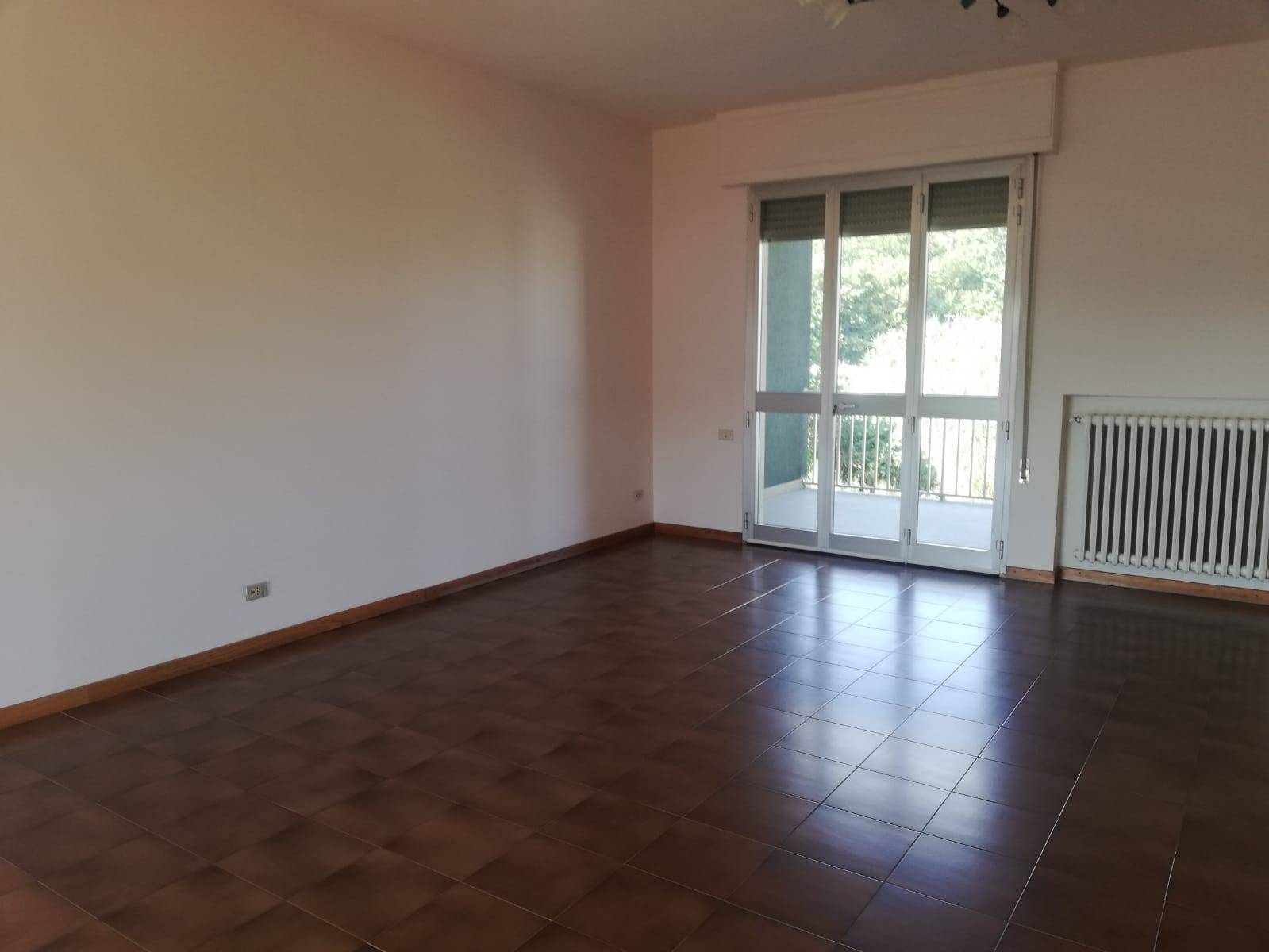 Foto - Appartamento In Affitto A Certaldo