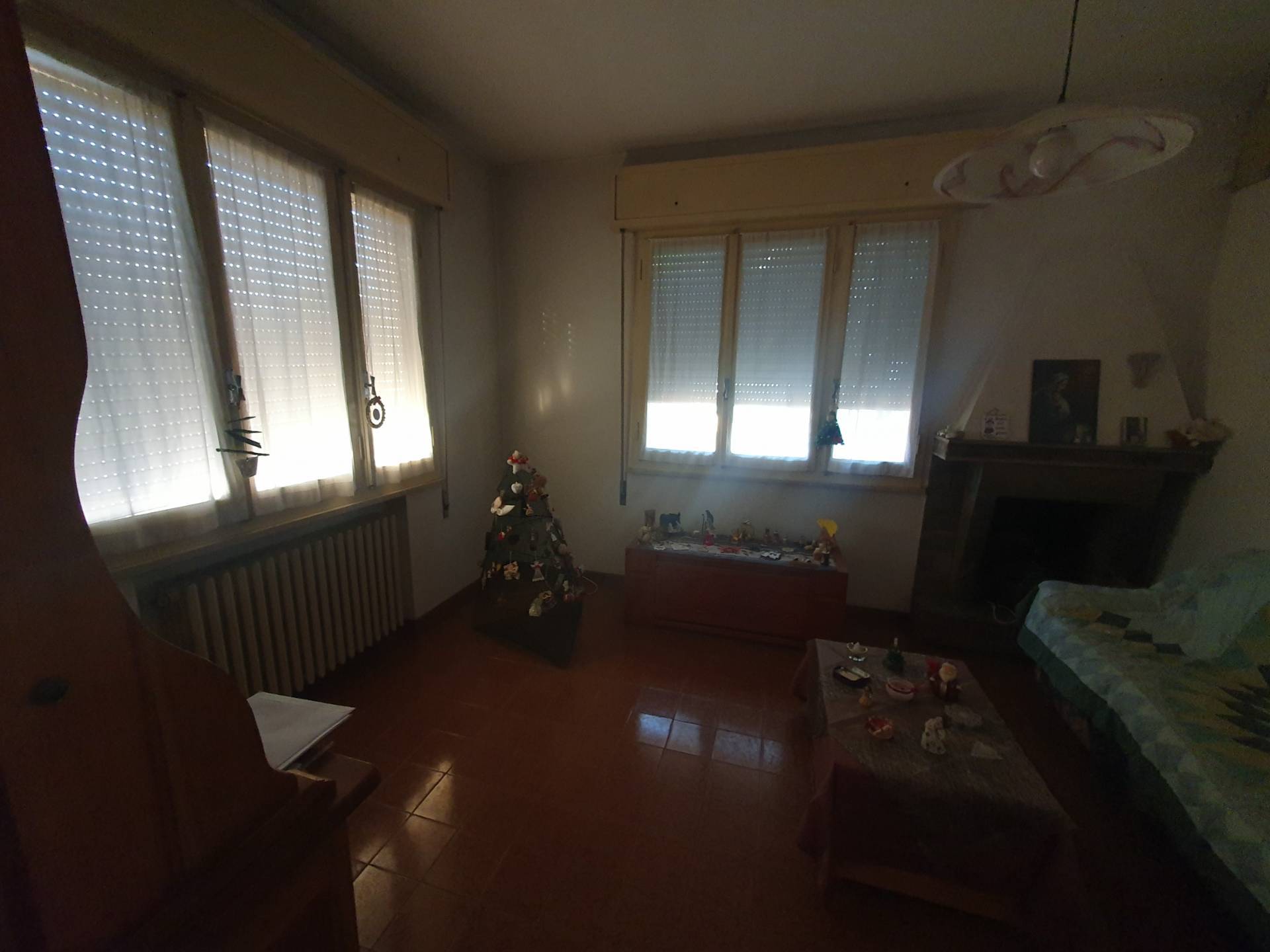 Casa indipendente in vendita a Fusignano (RA)