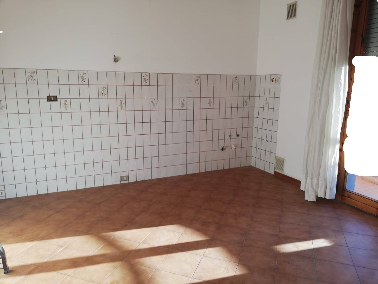 Foto - Appartamento In Affitto A Castelfiorentino