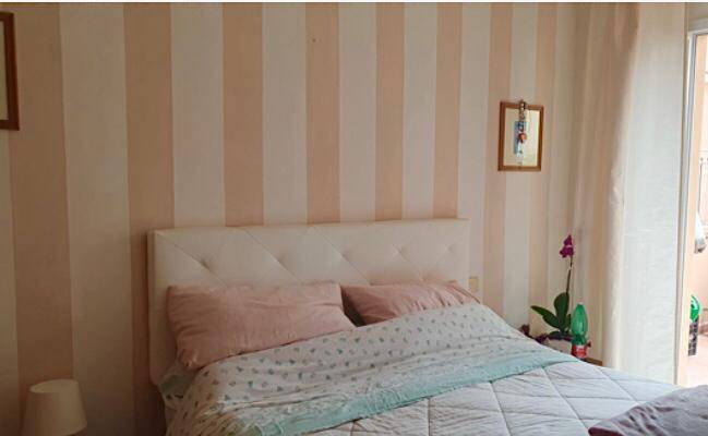 Casa semi-indipendente in vendita a Marciana Marina (LI)