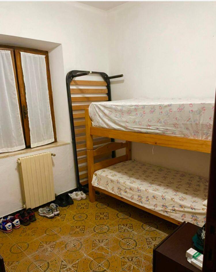 Casa semi-indipendente in vendita a Marciana Marina (LI)