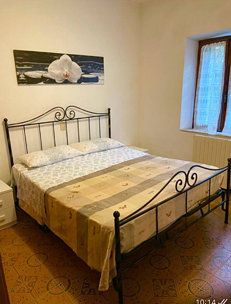 Casa semi-indipendente in vendita a Marciana Marina (LI)