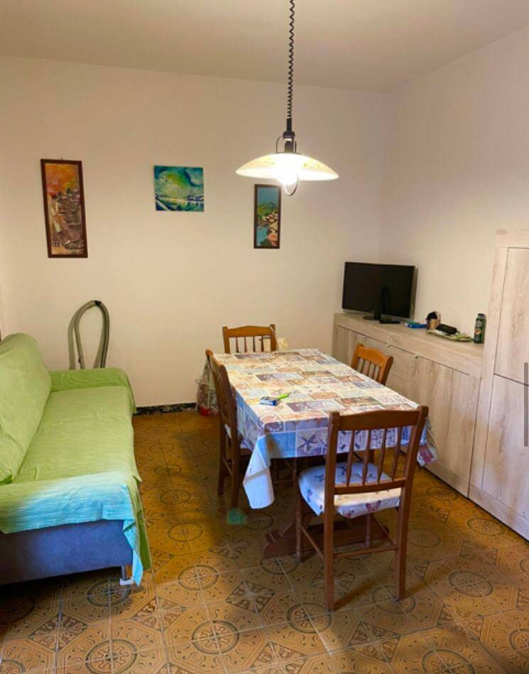 Casa semi-indipendente in vendita a Marciana Marina (LI)