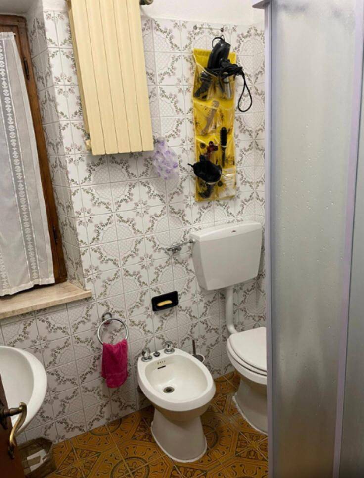 Casa semi-indipendente in vendita a Marciana Marina (LI)