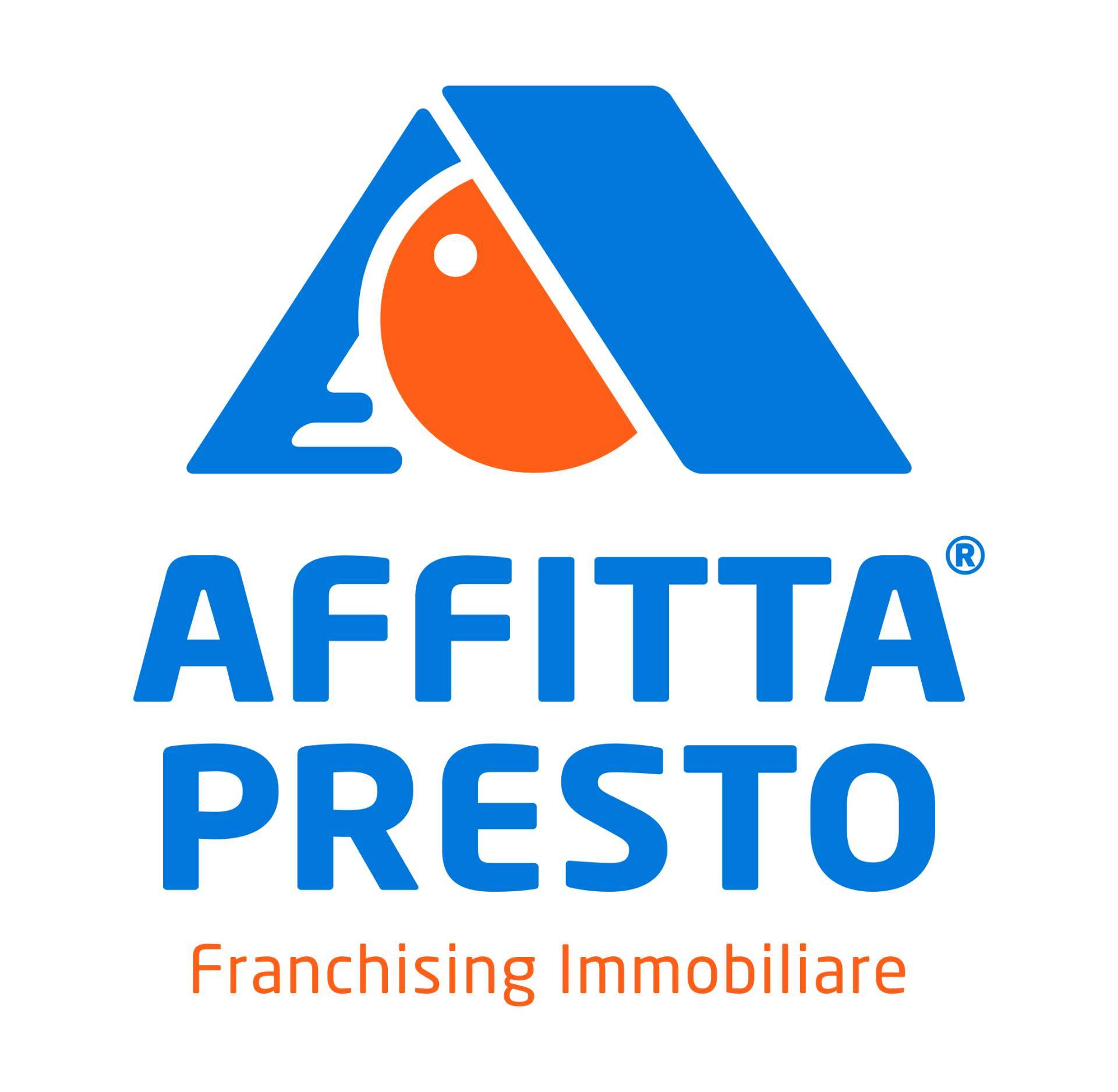 Porzione di casa in affitto a Gambettola (FC)