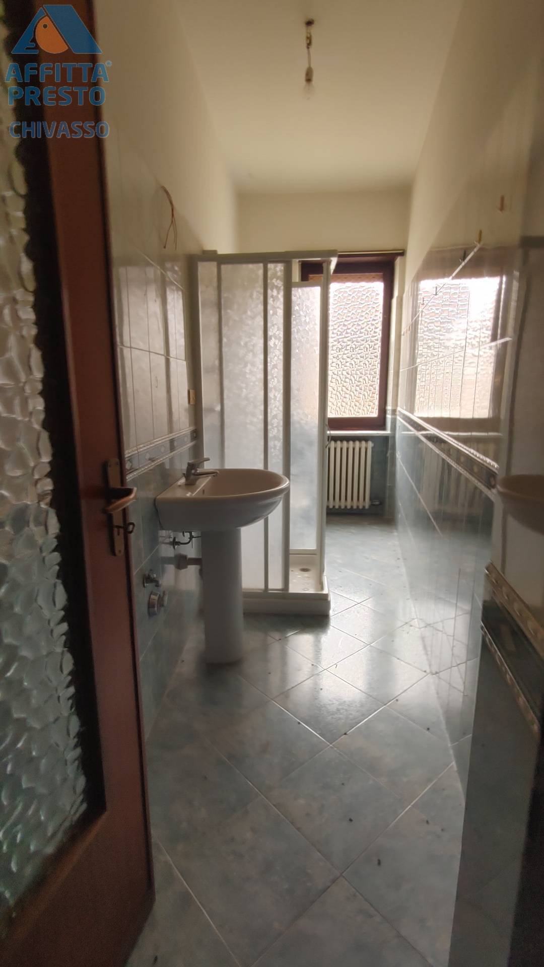 Casa semi-indipendente in vendita a Rondissone (TO)