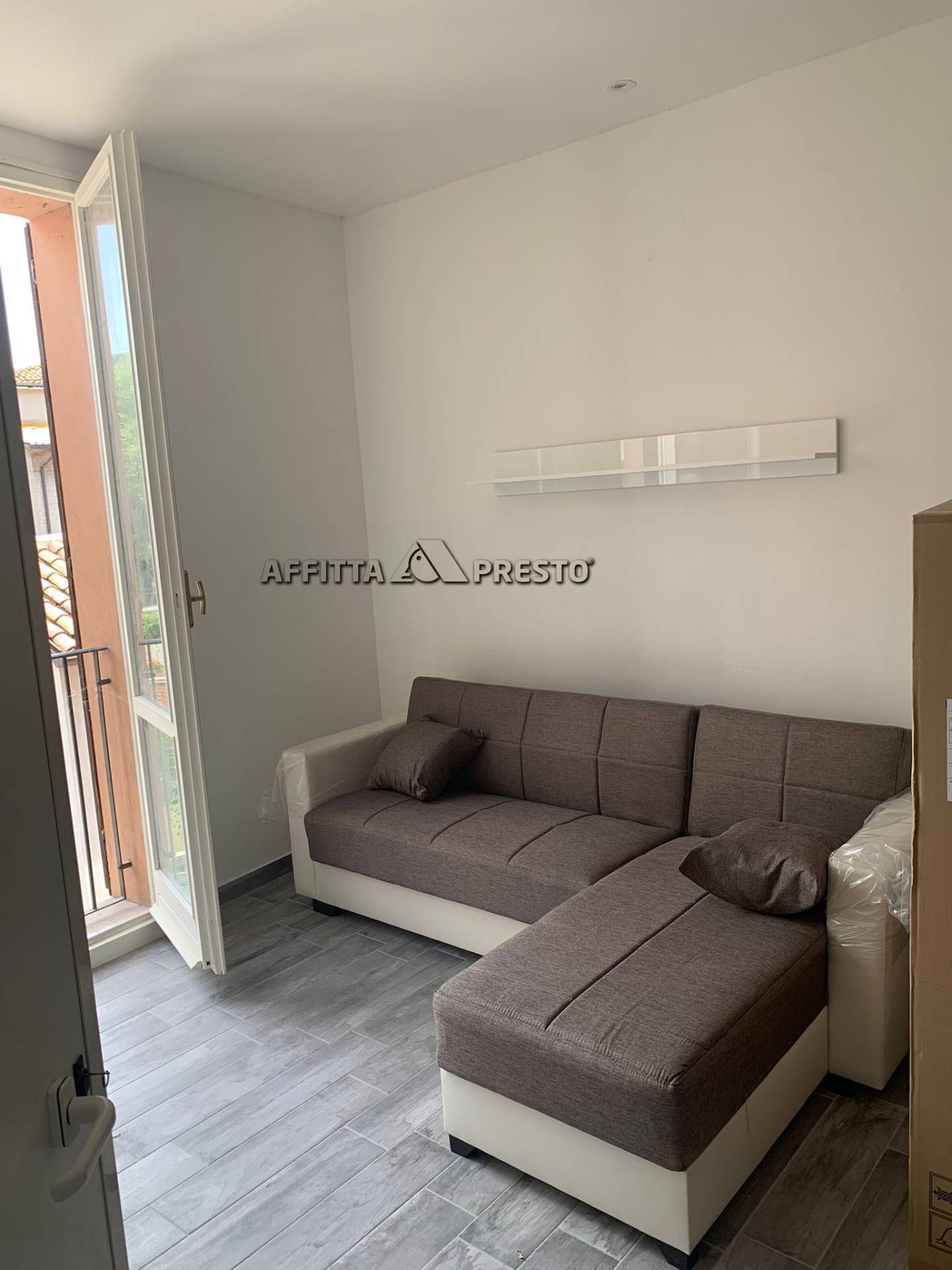 Appartamento in vendita a Meldola (FC)
