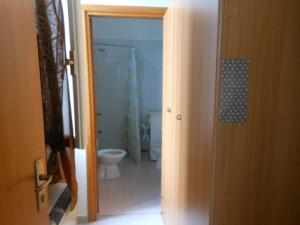 Appartamento in affitto a Forlì