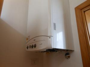 Appartamento in affitto a Forlì