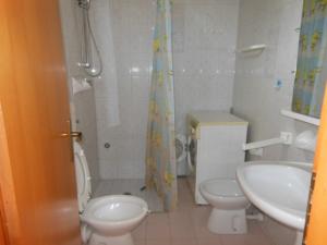 Appartamento in affitto a Forlì