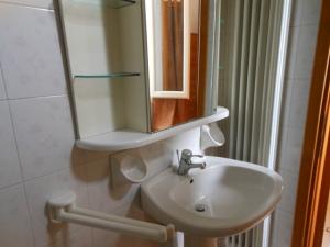 Appartamento in affitto a Forlì